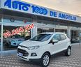 ford-ecosport-1-5-tdci-90-cv-titanium-full
