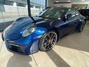 porsche-911-carrera-4s