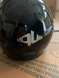 Casco per scooter