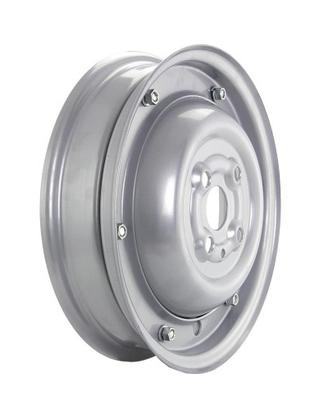 Cerchio ruota da 3.00 x 10 per Vespa 50 90