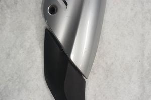 paracalore marmitta beverly 300