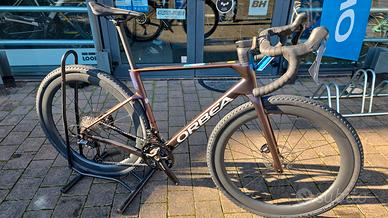 Orbea Terra Race M20LTD  tg M