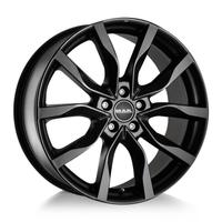 Kit cerchi in lega da 21'' per RANGE ROVER RANGE R