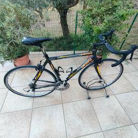 bici corsa 