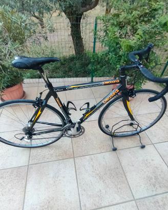 bici corsa 