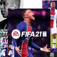 GIOCHI EA Sport per XBOX One/serie X