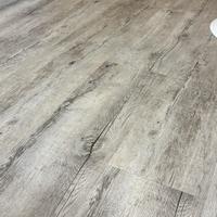 Pavimento in pvc 3D