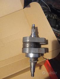 albero motore kawasaki