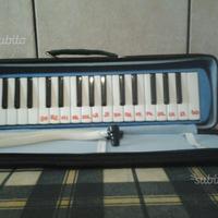 Melodica