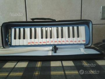 Melodica