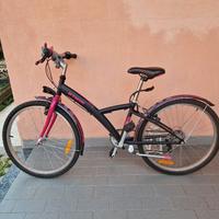  bicicletta bambino