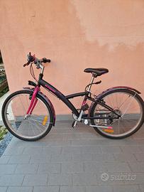  bicicletta bambino