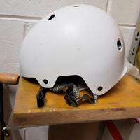 Caschi bici e rollerblade, top quality