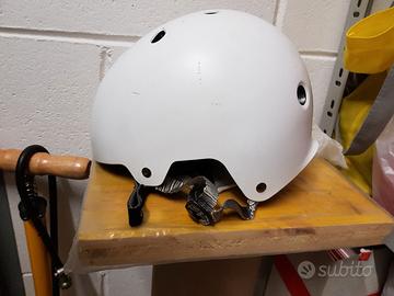 Caschi bici e rollerblade, top quality