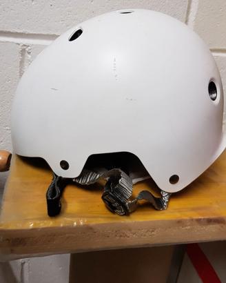 Caschi bici e rollerblade, top quality