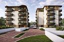 3-locali-a-castelfranco-emilia