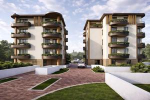3 LOCALI A CASTELFRANCO EMILIA