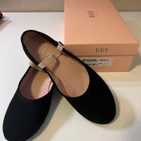 Scarpe da ballo Bloch numero 2 (34,5)