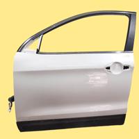 01/ PORTE -usate NISSAN QASHQAI J11 2018 POSTERIOR