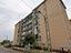 Immagine 26