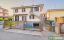 splendido-tre-locali-indipendente-con-giardino-pri