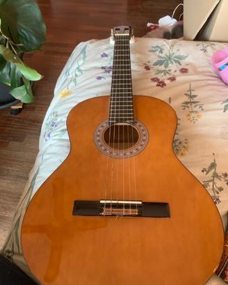 Chitarra Classica MC10 Josè Martinez