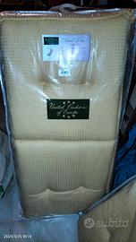 Cuscini per sedie da esterno