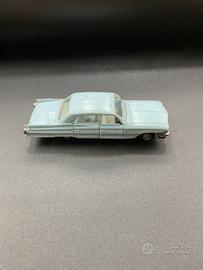 Cadillac Fleetwood Sixty Special Sedan politoys