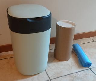 Mangiapannolini - Tommee Tippee