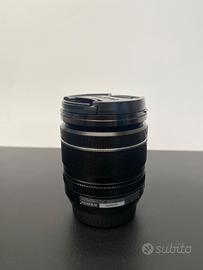 USATO Fujifilm XF 18-55mm f/2,8-4 R LM OIS