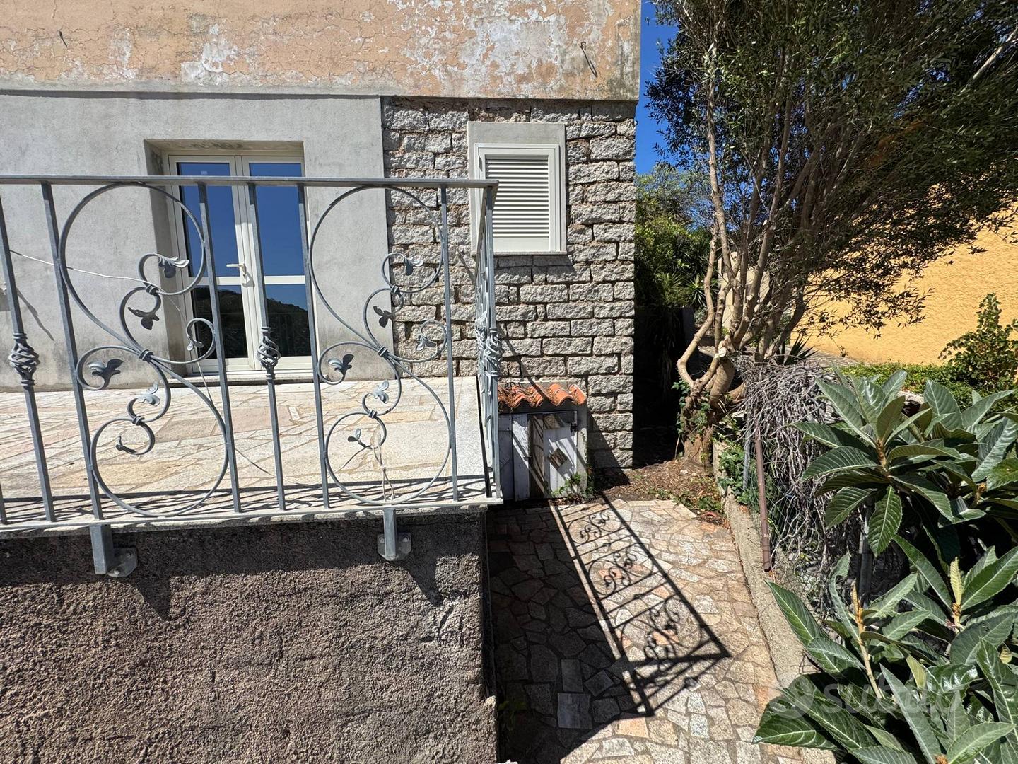 Appartamento – Lungoni/Santa Teresa Gallura, Liccia di Fora - Altro
