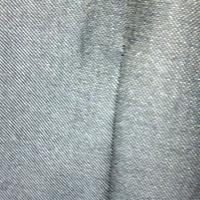 Abito uomo misto seta taglia 46 Canali