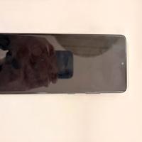 Samsung Galaxy s21 ultra