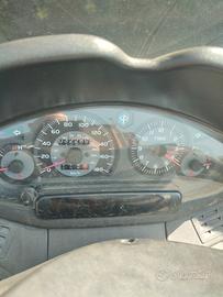 Piaggio X8 250 - 2006