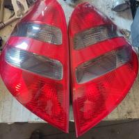 Fanale,stop sx mercedes classe a anno 2007