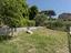 Immagine 20