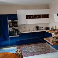 cucina componibile 