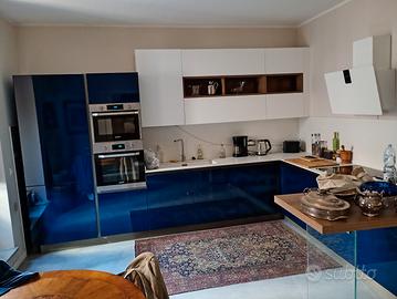 cucina componibile 