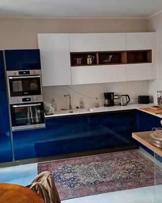 cucina componibile 