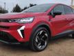 Renault Captur ECO-G 100 CV Evolution