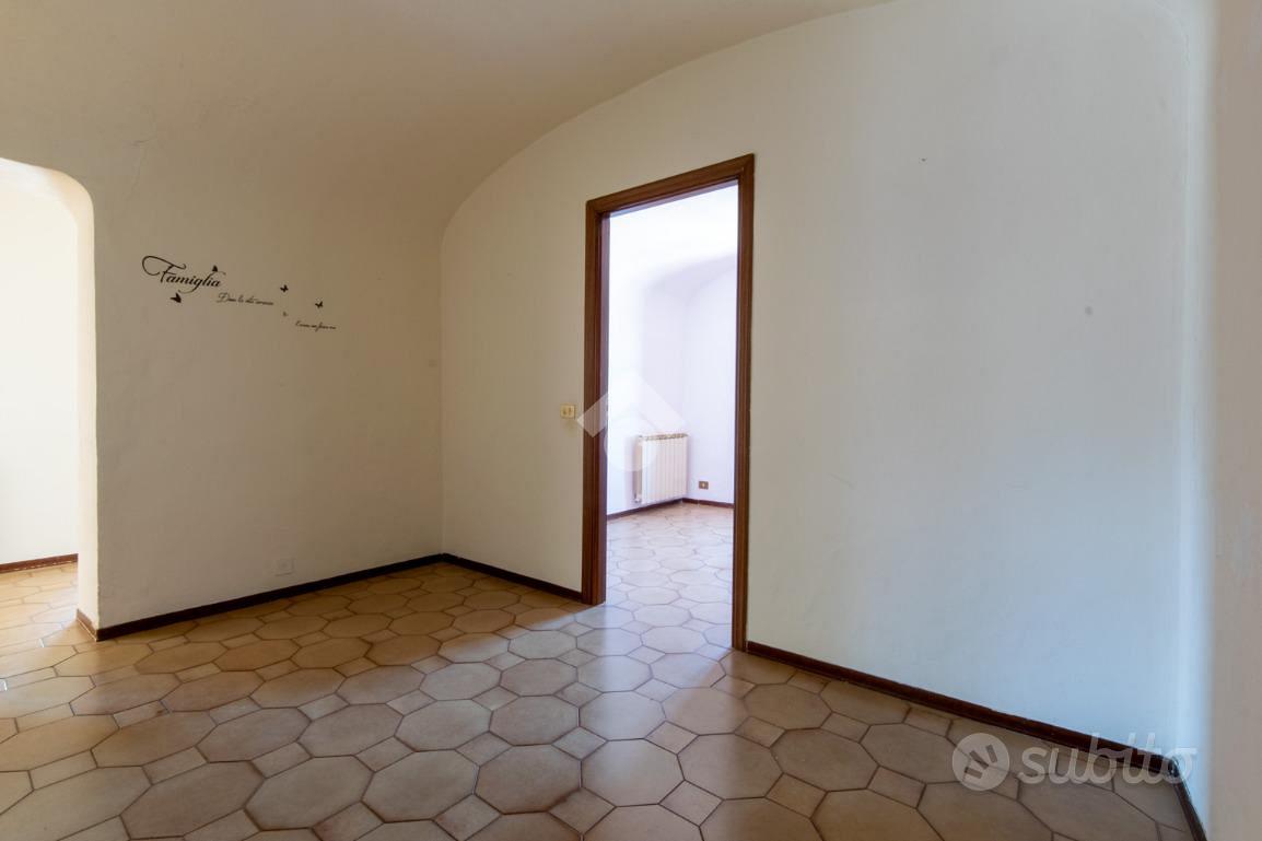 Appartamento – Casale Monferrato, Oltreponte - Vista 3