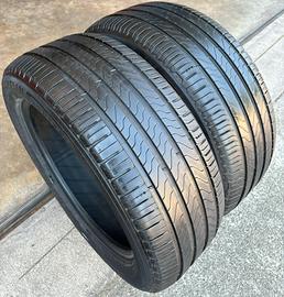 MICHELIN  215/55/17 94V