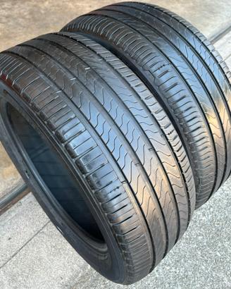 MICHELIN  215/55/17 94V