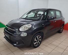 FIAT 500L 1.6 Multijet 120 CV Business