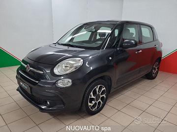 FIAT 500L 1.6 Multijet 120 CV Business