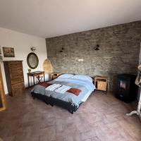 Appartamento per vacanze in Maremma Toscana