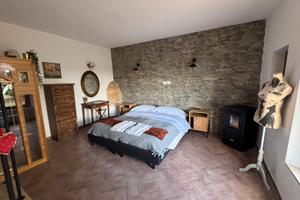 Appartamento per vacanze in Maremma Toscana