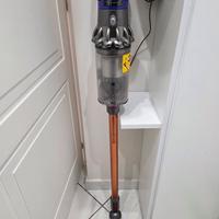 Dyson cyclone v10 absolute