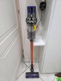 Dyson cyclone v10 absolute