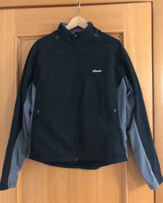 Windstopper B-TWIN